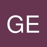 Glen Erspamer's profile image