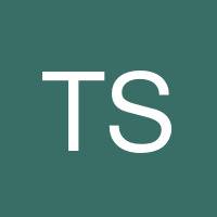 Trey Sellers's profile image