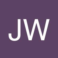 Jacob Wiethaupt's profile image