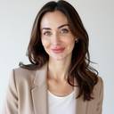 Megan Bradford's profile image