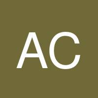 Anastasija Colic's profile image