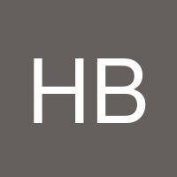 Harrison Buck's profile image