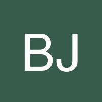 Barbara Johannsen's profile image