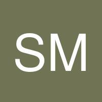 Shakeal Masoud's profile image
