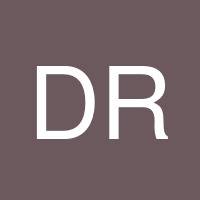 Dan Rashed's profile image