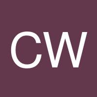 Christine Worth's profile image