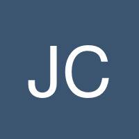 Johnston Chong's profile image
