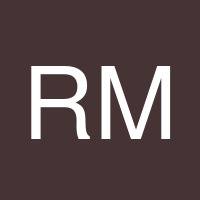 Ryan Menefee's profile image