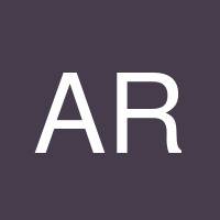 Atley Rattray's profile image