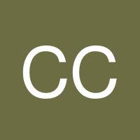 Claudia Chamberlain's profile image