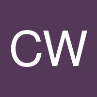 Corey Wilkins's profile image