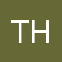 Tanner Hurt's profile image