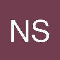 Nick Spann's profile image