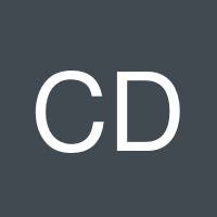 Cal DePotter's profile image