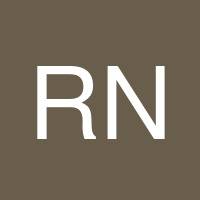 Roman Novak's profile image