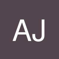 Ayman Jaber's profile image