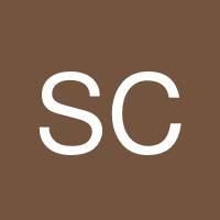 Sai Charan Talipineni's profile image