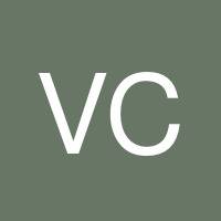 Virginie NA.'s profile image