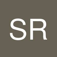 Sandra Richardson's profile image