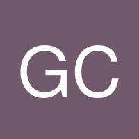 Georgette Cutler's profile image