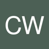 Eddie Williams's profile image