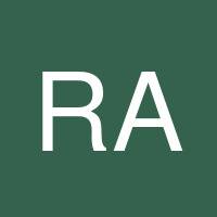 Richard Arteaga's profile image