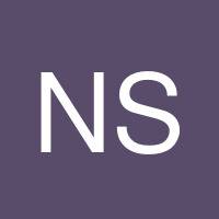 Nathanael Simpore's profile image