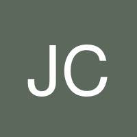 Jerry Cupps's profile image