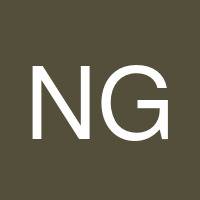 Nathan Greenhalgh's profile image