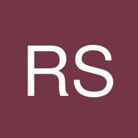 Rachel Sugar's profile image