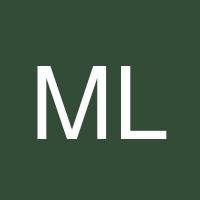 Marichu Leger's profile image