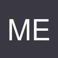 Mohamed Essam El-Deen Kotb's profile image