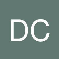 Dominic Clark's profile image