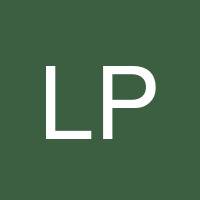 Lantz Pick's profile image