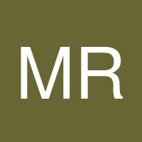 Miriam Rafferty's profile image