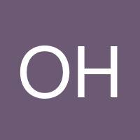 Osiel Hurtado moreno's profile image