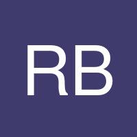 Richard Bazile's profile image