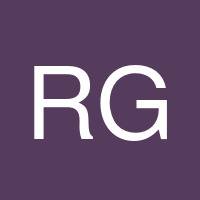 Rafael Gallegos-Villa's profile image