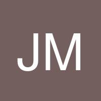 Jerell Masters's profile image