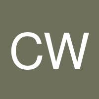 Chris Witherspoon's profile image