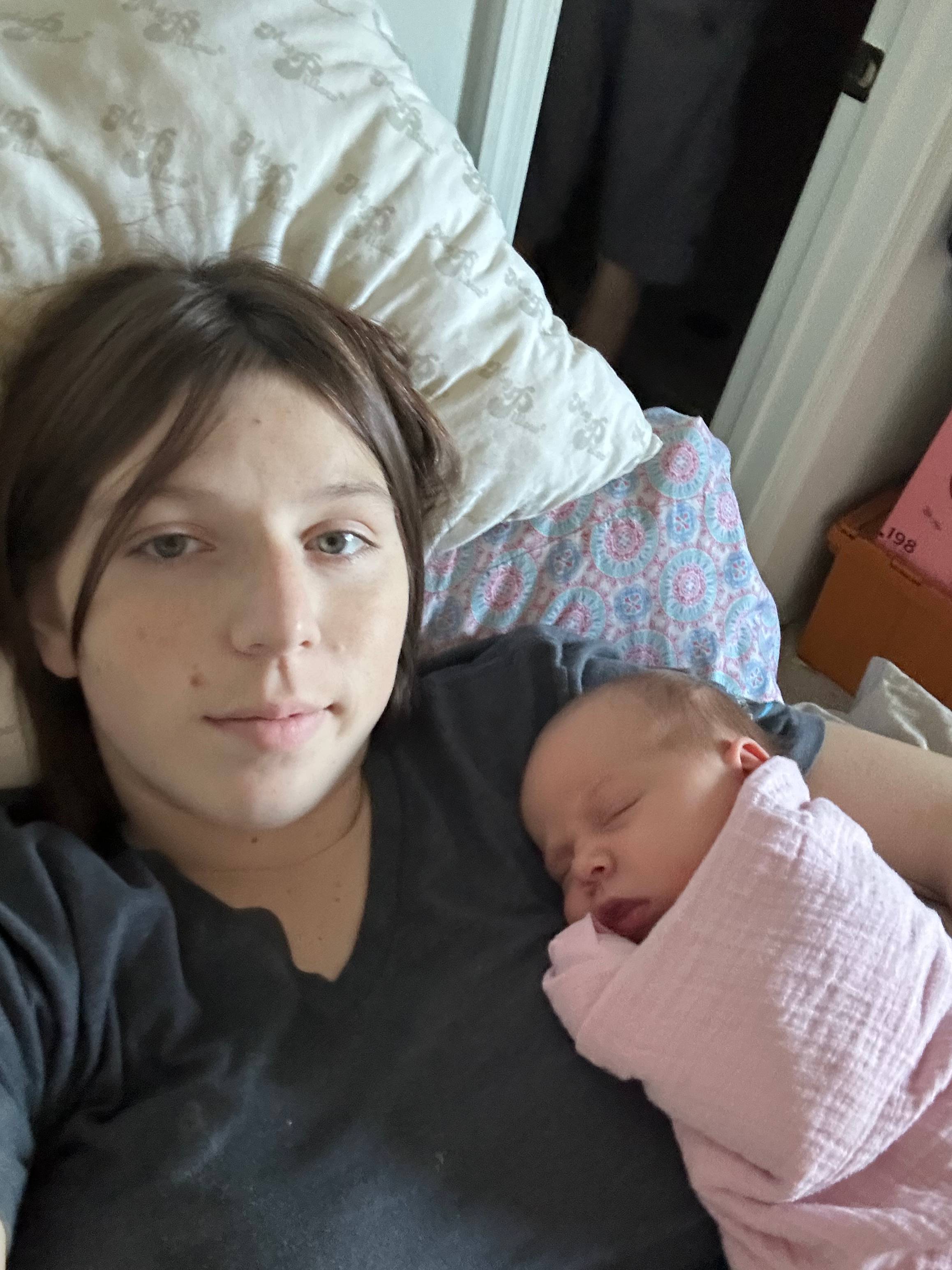 Deserey Templeton's profile image