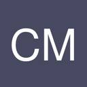 Corey Mika's profile image