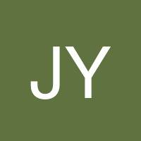 Ju Tao Yang's profile image
