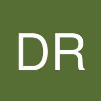 David Richardson's profile image