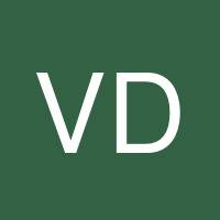 Viacheslav Davidov's profile image