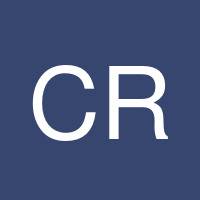 Carl Ruppel's profile image