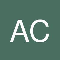 Antonio Cancelli's profile image