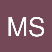 Mandy Schafer's profile image