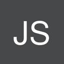 Julie Stevens's profile image
