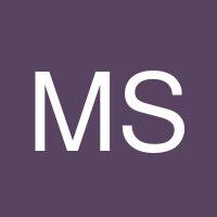 Meet Shah's profile image